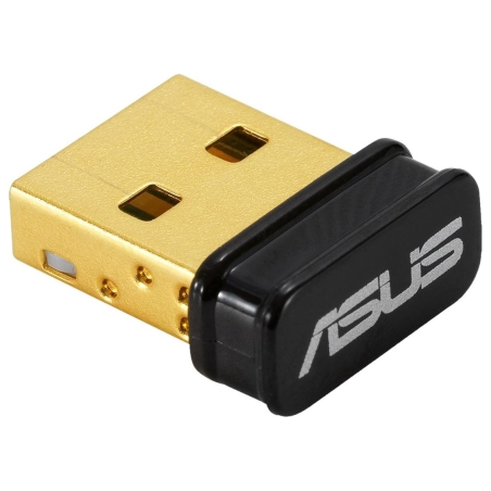 Asus Bluetooth 5.0 USB Adapter | USB-BT500