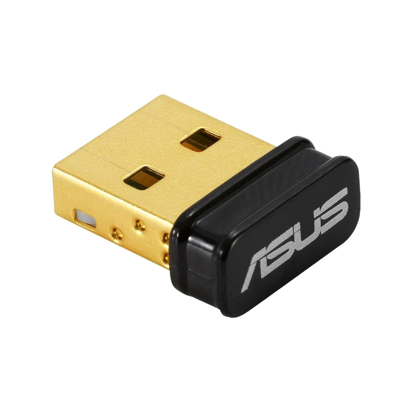 Asus Bluetooth 5.0 USB Adapter | USB-BT500