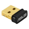 Asus Bluetooth 5.0 USB Adapter | USB-BT500