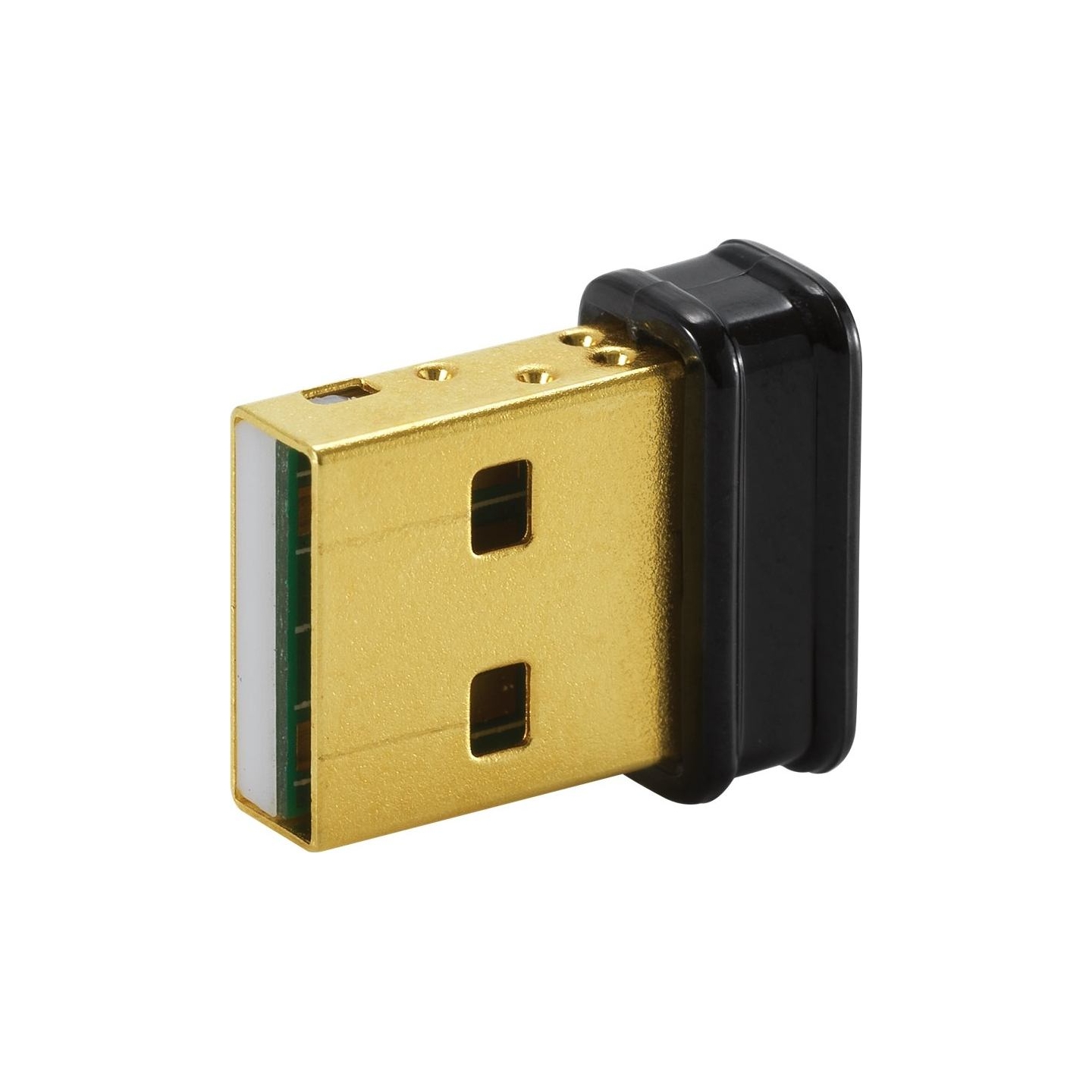 Asus Bluetooth 5.0 USB Adapter | USB-BT500