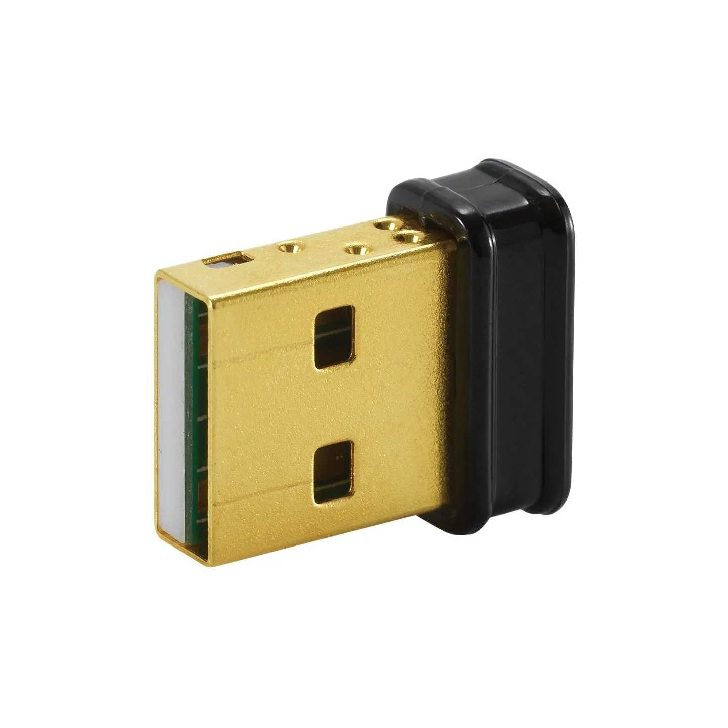 Asus Bluetooth 5.0 USB Adapter | USB-BT500
