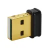 Asus Bluetooth 5.0 USB Adapter | USB-BT500