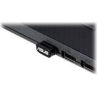 Asus Bluetooth 5.0 USB Adapter | USB-BT500