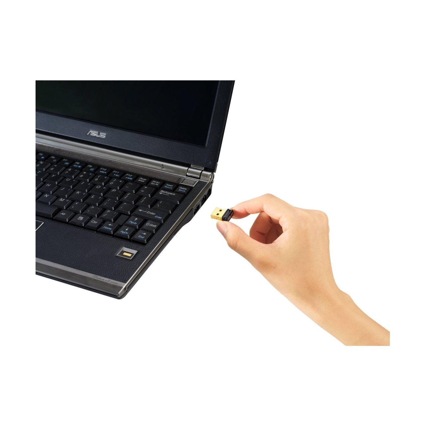 Asus Bluetooth 5.0 USB Adapter | USB-BT500