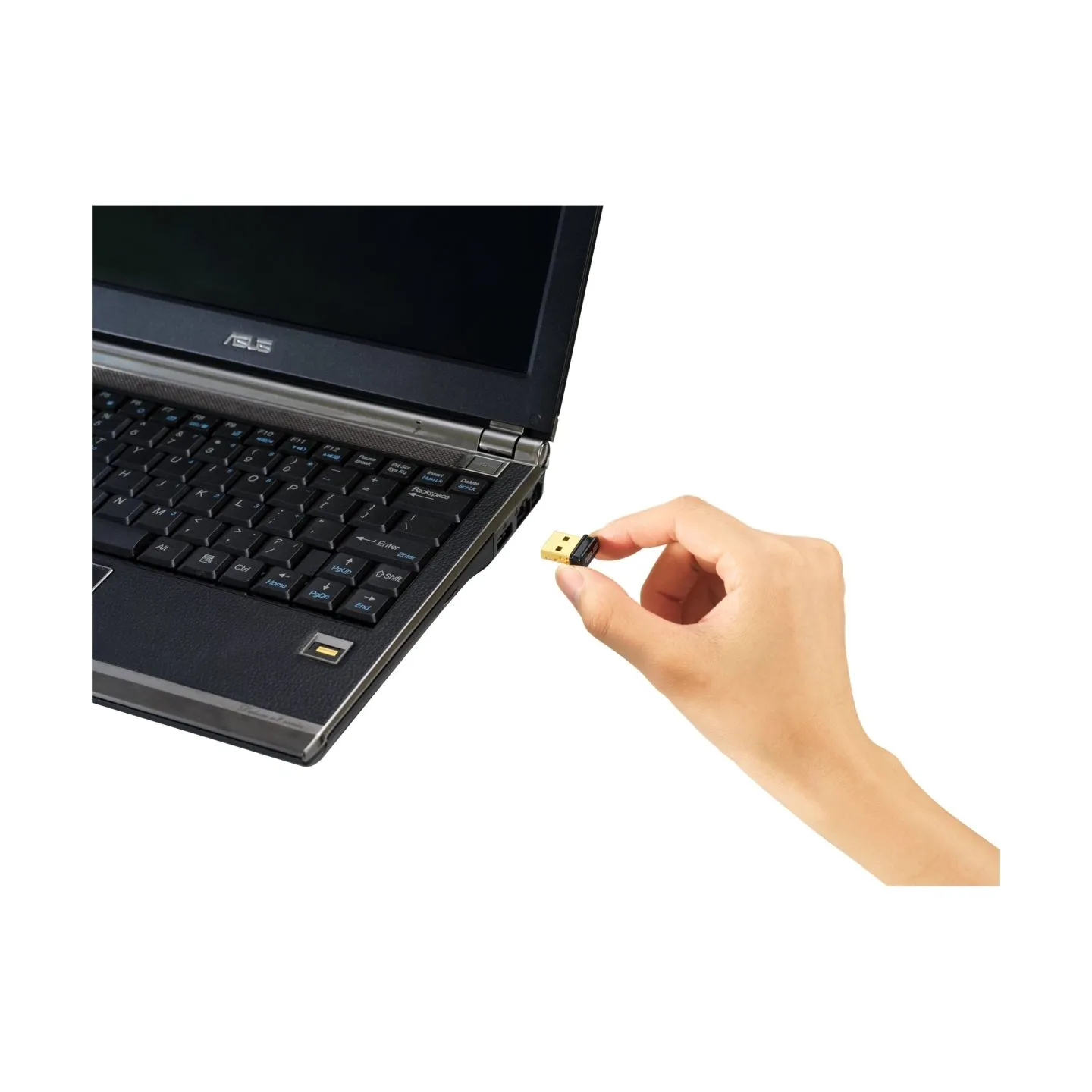 Asus Bluetooth 5.0 USB Adapter | USB-BT500