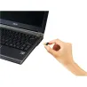 Asus Bluetooth 5.0 USB Adapter | USB-BT500