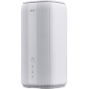 Acer Connect X6E 5G Router | FF.G2KTA.001 | 802.11ax | Ethernet LAN (RJ-45) ports 1 | Mesh Support No | MU-MiMO Yes | 5G