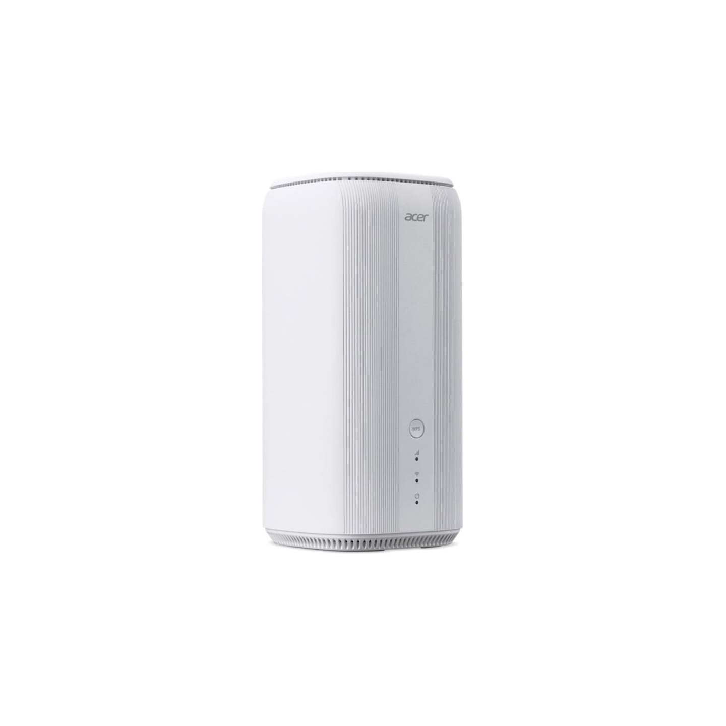 Acer Connect X6E 5G Router | FF.G2KTA.001 | 802.11ax | Ethernet LAN (RJ-45) ports 1 | Mesh Support No | MU-MiMO Yes | 5G