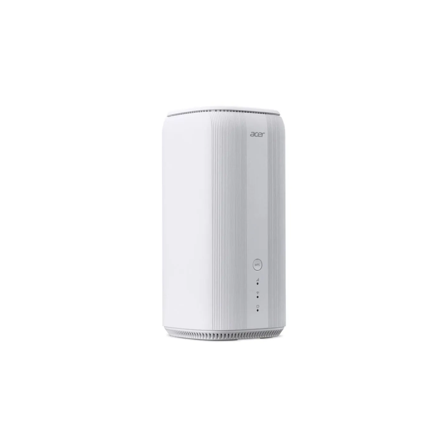 Acer Connect X6E 5G Router | FF.G2KTA.001 | 802.11ax | Ethernet LAN (RJ-45) ports 1 | Mesh Support No | MU-MiMO Yes | 5G