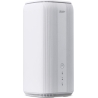 Acer Connect X6E 5G Router | FF.G2KTA.001 | 802.11ax | Ethernet LAN (RJ-45) ports 1 | Mesh Support No | MU-MiMO Yes | 5G
