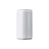 Acer Connect X6E 5G Router | FF.G2KTA.001 | 802.11ax | Ethernet LAN (RJ-45) ports 1 | Mesh Support No | MU-MiMO Yes | 5G