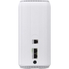 Acer Connect X6E 5G Router | FF.G2KTA.001 | 802.11ax | Ethernet LAN (RJ-45) ports 1 | Mesh Support No | MU-MiMO Yes | 5G