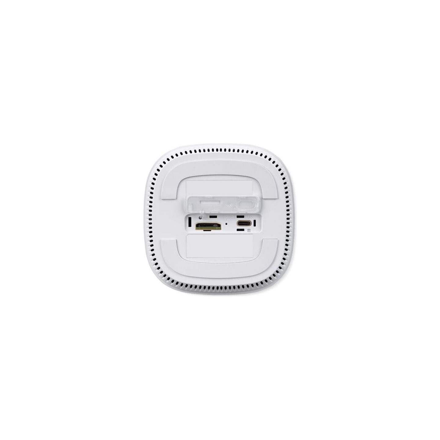 Acer Connect X6E 5G Router | FF.G2KTA.001 | 802.11ax | Ethernet LAN (RJ-45) ports 1 | Mesh Support No | MU-MiMO Yes | 5G