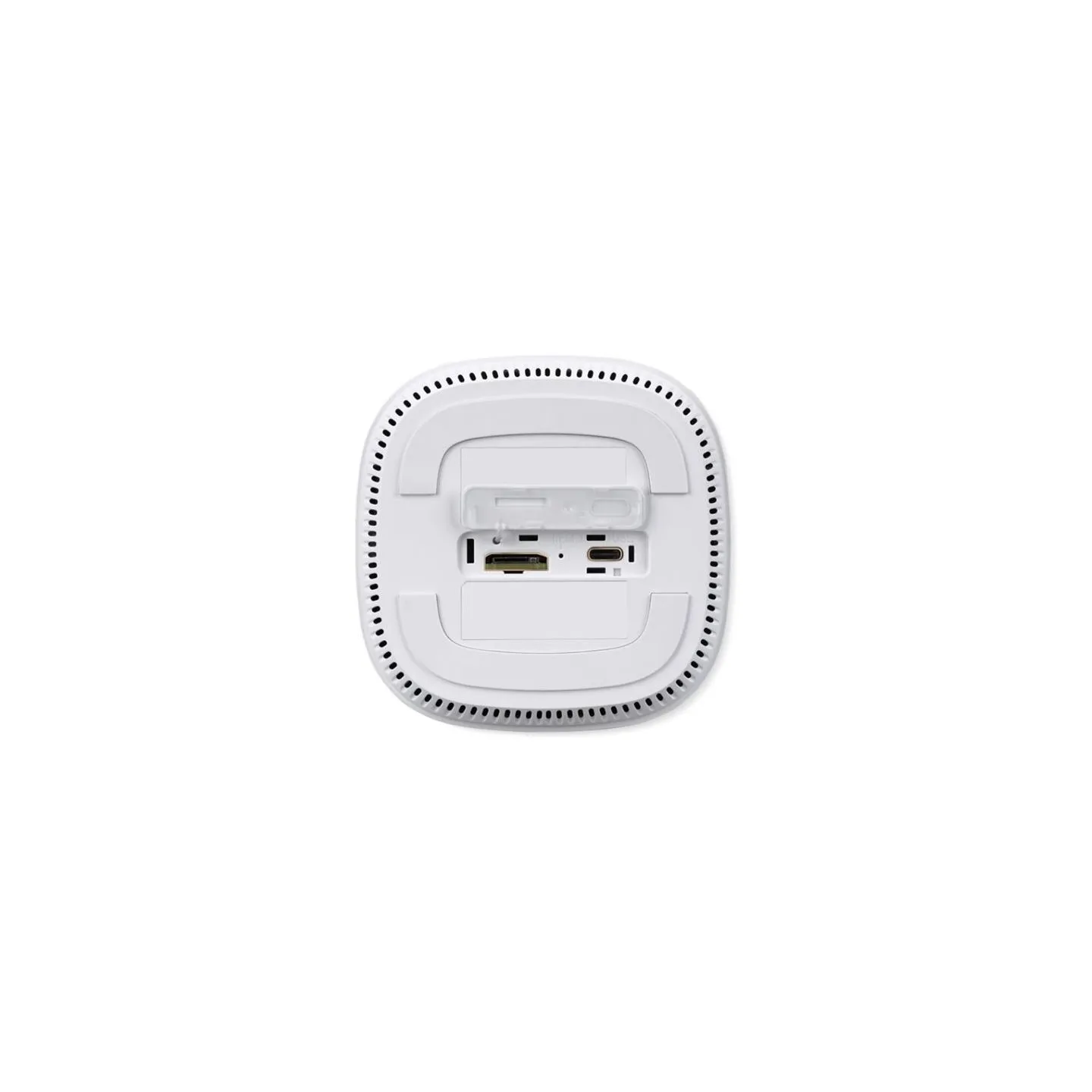 Acer Connect X6E 5G Router | FF.G2KTA.001 | 802.11ax | Ethernet LAN (RJ-45) ports 1 | Mesh Support No | MU-MiMO Yes | 5G