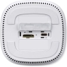 Acer Connect X6E 5G Router | FF.G2KTA.001 | 802.11ax | Ethernet LAN (RJ-45) ports 1 | Mesh Support No | MU-MiMO Yes | 5G