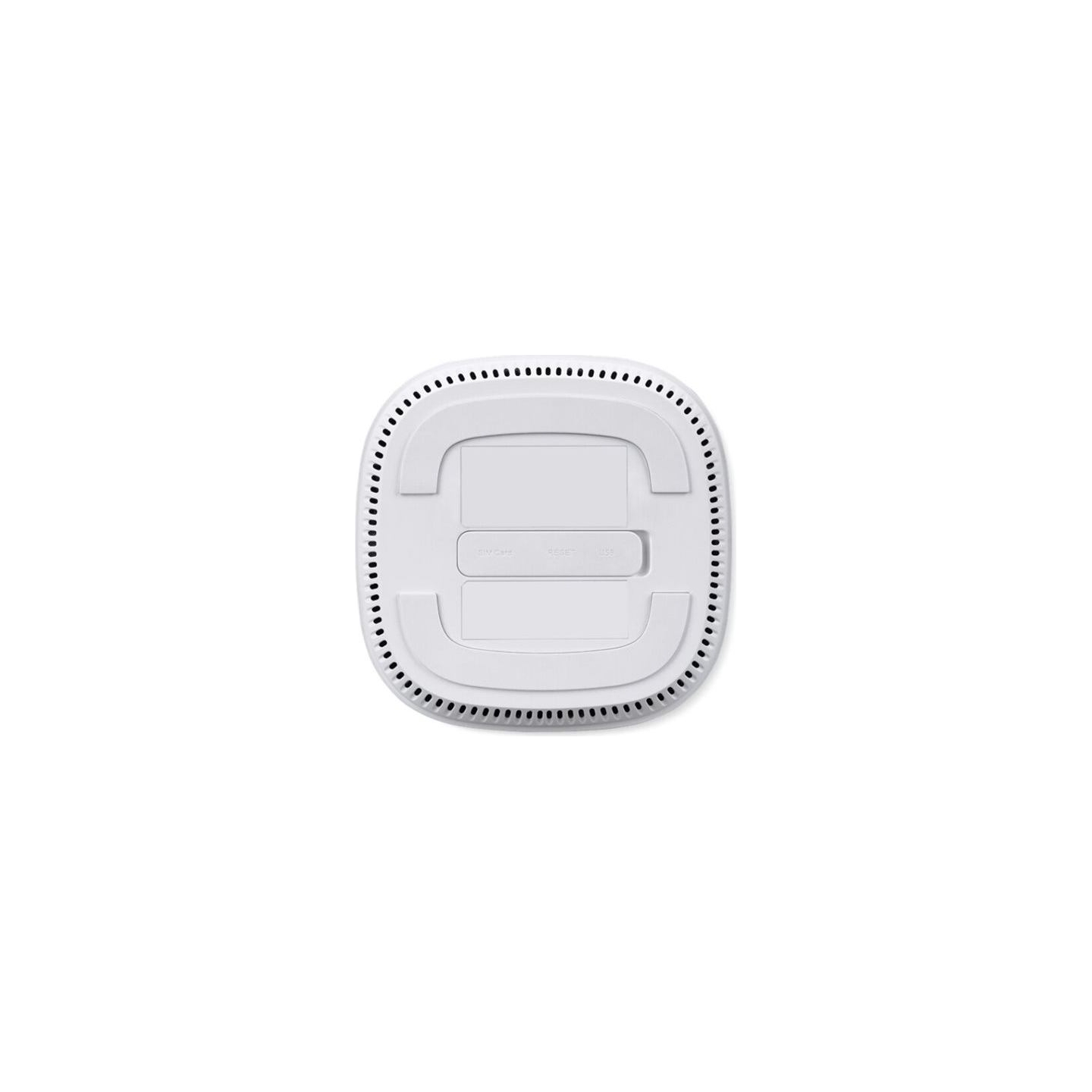 Acer Connect X6E 5G Router | FF.G2KTA.001 | 802.11ax | Ethernet LAN (RJ-45) ports 1 | Mesh Support No | MU-MiMO Yes | 5G