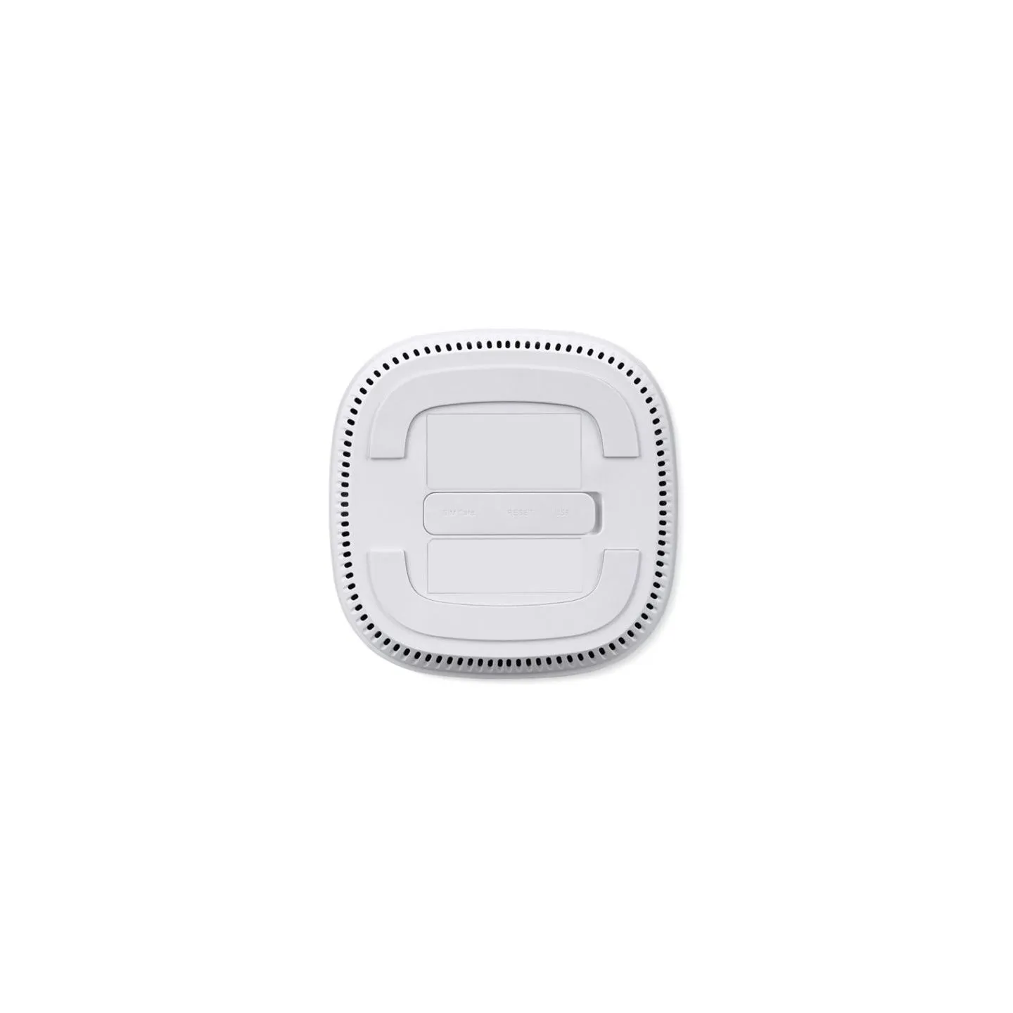 Acer Connect X6E 5G Router | FF.G2KTA.001 | 802.11ax | Ethernet LAN (RJ-45) ports 1 | Mesh Support No | MU-MiMO Yes | 5G