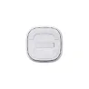 Acer Connect X6E 5G Router | FF.G2KTA.001 | 802.11ax | Ethernet LAN (RJ-45) ports 1 | Mesh Support No | MU-MiMO Yes | 5G