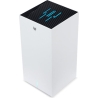 Acer Predator Connect T7 Wi-Fi 7 Router | FF.G2RTA.001 | 802.11be | Mesh Support Yes | MU-MiMO Yes | 5G