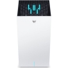 Acer Predator Connect T7 Wi-Fi 7 Router | FF.G2RTA.001 | 802.11be | Mesh Support Yes | MU-MiMO Yes | 5G