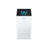 Acer Predator Connect T7 Wi-Fi 7 Router | FF.G2RTA.001 | 802.11be | Mesh Support Yes | MU-MiMO Yes | 5G