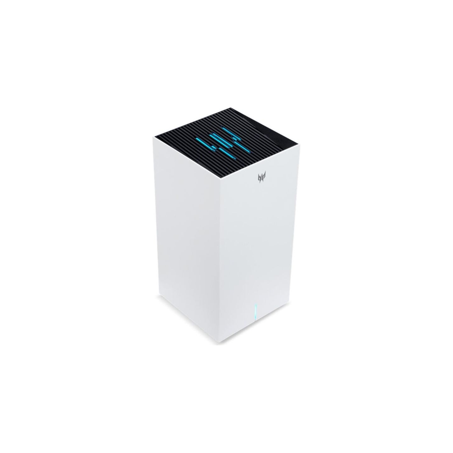 Acer Predator Connect T7 Wi-Fi 7 Router | FF.G2RTA.001 | 802.11be | Mesh Support Yes | MU-MiMO Yes | 5G