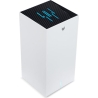 Acer Predator Connect T7 Wi-Fi 7 Router | FF.G2RTA.001 | 802.11be | Mesh Support Yes | MU-MiMO Yes | 5G