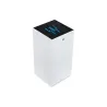 Acer Predator Connect T7 Wi-Fi 7 Router | FF.G2RTA.001 | 802.11be | Mesh Support Yes | MU-MiMO Yes | 5G
