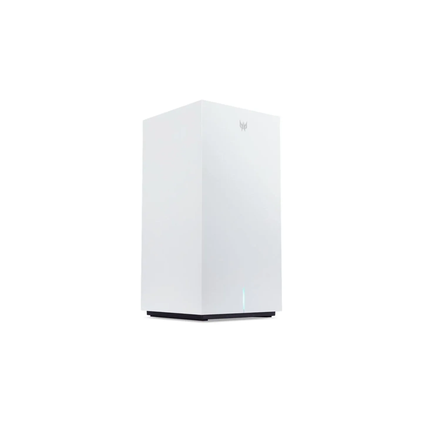 Acer Predator Connect T7 Wi-Fi 7 Router | FF.G2RTA.001 | 802.11be | Mesh Support Yes | MU-MiMO Yes | 5G