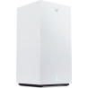 Acer Predator Connect T7 Wi-Fi 7 Router | FF.G2RTA.001 | 802.11be | Mesh Support Yes | MU-MiMO Yes | 5G