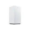 Acer Predator Connect T7 Wi-Fi 7 Router | FF.G2RTA.001 | 802.11be | Mesh Support Yes | MU-MiMO Yes | 5G