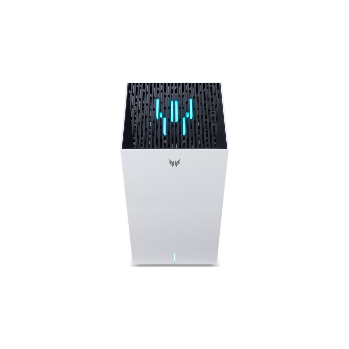 Acer Predator Connect T7 Wi-Fi 7 Router | FF.G2RTA.001 | 802.11be | Mesh Support Yes | MU-MiMO Yes | 5G