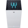 Acer Predator Connect T7 Wi-Fi 7 Router | FF.G2RTA.001 | 802.11be | Mesh Support Yes | MU-MiMO Yes | 5G