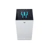 Acer Predator Connect T7 Wi-Fi 7 Router | FF.G2RTA.001 | 802.11be | Mesh Support Yes | MU-MiMO Yes | 5G