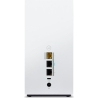 Acer Predator Connect T7 Wi-Fi 7 Router | FF.G2RTA.001 | 802.11be | Mesh Support Yes | MU-MiMO Yes | 5G