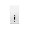 Acer Predator Connect T7 Wi-Fi 7 Router | FF.G2RTA.001 | 802.11be | Mesh Support Yes | MU-MiMO Yes | 5G