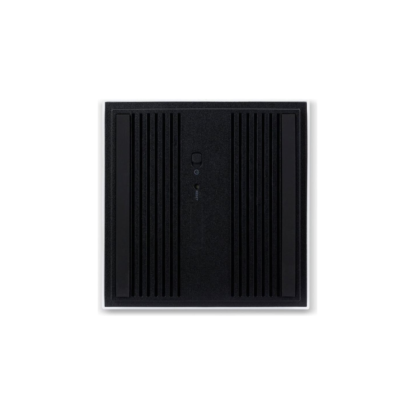 Acer Predator Connect T7 Wi-Fi 7 Router | FF.G2RTA.001 | 802.11be | Mesh Support Yes | MU-MiMO Yes | 5G