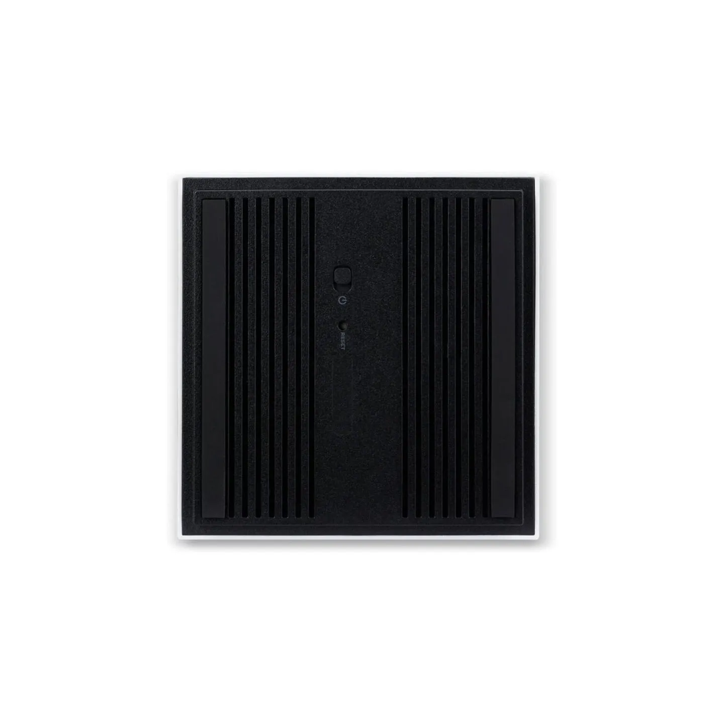 Acer Predator Connect T7 Wi-Fi 7 Router | FF.G2RTA.001 | 802.11be | Mesh Support Yes | MU-MiMO Yes | 5G
