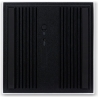 Acer Predator Connect T7 Wi-Fi 7 Router | FF.G2RTA.001 | 802.11be | Mesh Support Yes | MU-MiMO Yes | 5G