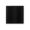 Acer Predator Connect T7 Wi-Fi 7 Router | FF.G2RTA.001 | 802.11be | Mesh Support Yes | MU-MiMO Yes | 5G
