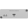 Teltonika LTE Cat-M1/NB-IoT Modem | TRM250 | Ethernet LAN (RJ-45) ports 0 | Mesh Support No | MU-MiMO No | 4G | Antenna type Ext