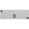 Teltonika LTE Cat-M1/NB-IoT Modem | TRM250 | Ethernet LAN (RJ-45) ports 0 | Mesh Support No | MU-MiMO No | 4G | Antenna type Ext