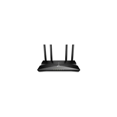 Tp-Link Router Archer AX53 AX3000 4LAN 1WAN