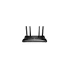Tp-Link Router Archer AX53 AX3000 4LAN 1WAN