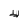Tp-Link Router Archer AX53 AX3000 4LAN 1WAN