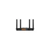 Tp-Link Router Archer AX53 AX3000 4LAN 1WAN