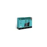 Tp-Link Router Archer AX53 AX3000 4LAN 1WAN