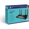 Tp-Link Router Archer AX10 AX1500 4LAN