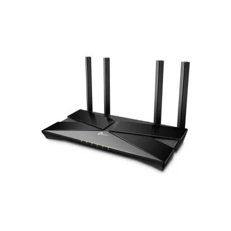 Tp-Link Router Archer AX10 AX1500 4LAN
