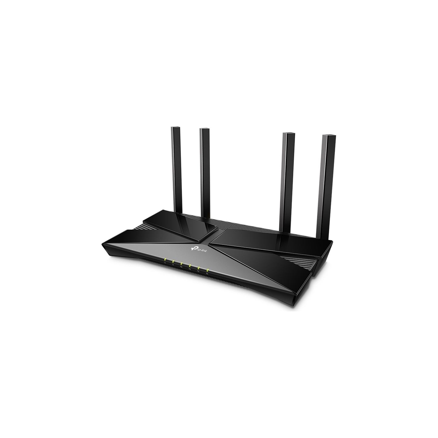 Tp-Link Router Archer AX10 AX1500 4LAN